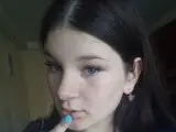 Amateur spectacle LoraleeAlfieri