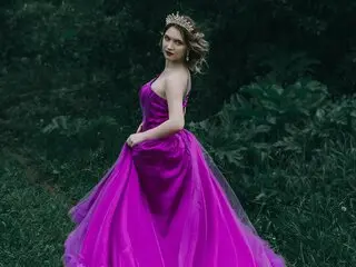 Photos jouet LovelyAlba