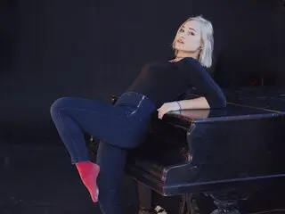 Live sex LovelyHemera