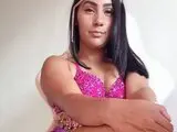 Hd real LunaAethera