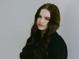 Cam jasminlive LunaRix