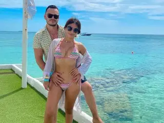 Xxx porn LyndaAndAntony