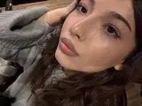 Fuck live LynetteLavoie