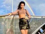 Gratuits fuck MadinaBrown