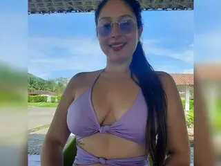 Sex free MaleJaag