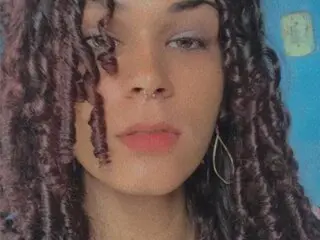 Video hd MariaAgostosa