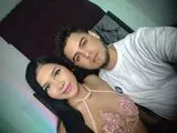 Fuck free MariaAndCarlo