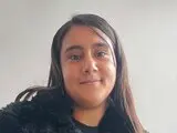 Pussy sexe MarianDiore