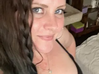 Webcam show MariesPlace