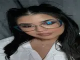 Jasminlive sex MariyaWil