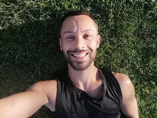Sex adulte MarkCook