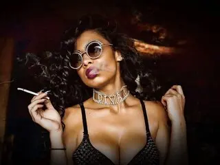 Pics prive MaryBeLL1