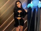 Ass private MaryLanne