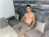 Livejasmin ass MatiasMurrier