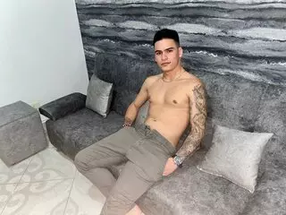 Livejasmin ass MatiasMurrier