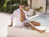 Pussy real MaxMayerss
