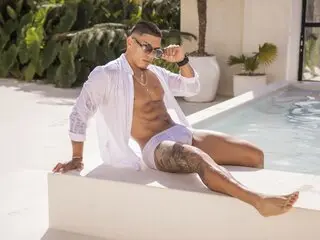 Pussy real MaxMayerss