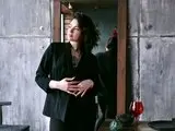 Online adulte MayaBirdwell