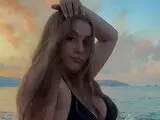 Cam adult MeganPerson