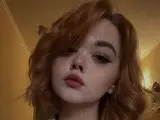 Adulte anal MelanyBandulin