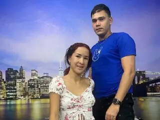 Free webcam MelanyGuz