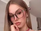 Livesex online Meleri