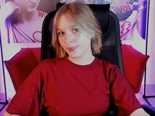 Live adult MellowMelody