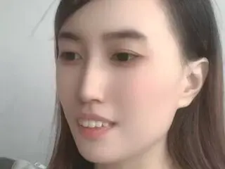 Shows lj MengyinggYe