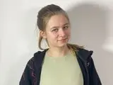 Nude livejasmin.com MerciaBiddy