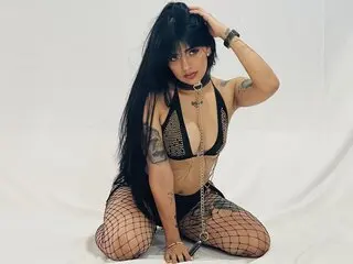 Gratuits livesex MerlinaBlue