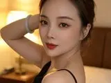 Cul livejasmin MiaBova