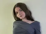 Live reel MiaHeidler