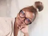 Chatte camshow Miadea