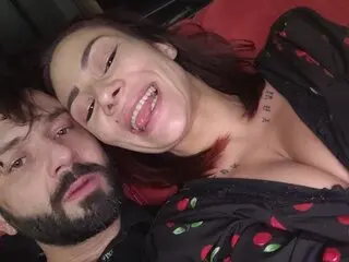 Pussy amateur MikeAga