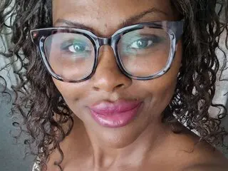 Sex live MilkyMarie