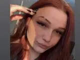 Video lj MilleyScott