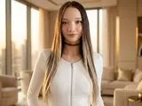 Toy nude MilyBilow