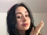 Fuck pics MinnieMile