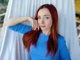 Video ligne MirandaMiller