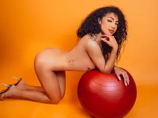 Show free MishaJones