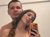 Sex adulte MissAndKis