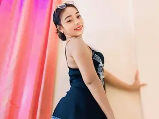 Fuck spectacle MissyKim