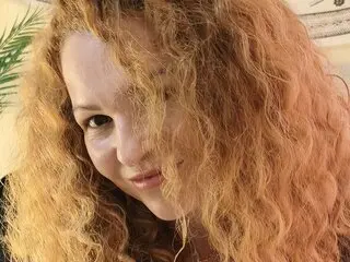 Livejasmin baiser MonicaMorena