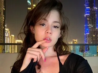 Photos livesex MozelleSchenz