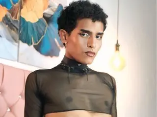 Sex free MystHunter