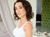 Nu shows NadyaRey