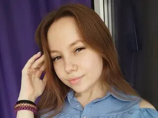 Webcam xxx NancySalas