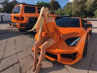 Sex cam NaomiHeart