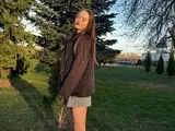 Baiser jasminlive NathalieBillups