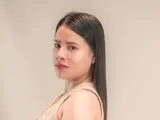 Sex livejasmin.com NicolAlvarez